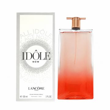 Idole Now Florale Lanco