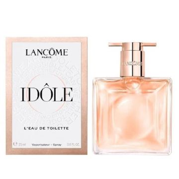 Lancome IDOLE Lancome P