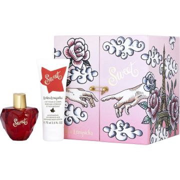 Lolita Lempicka Sweet 2