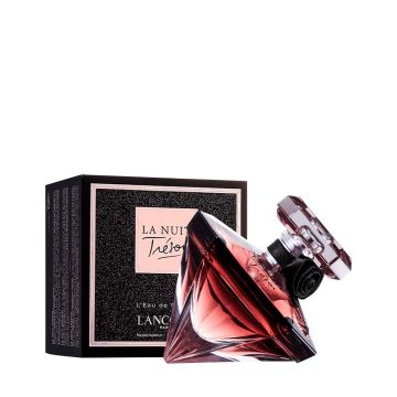Tresor La Nuit Lancome