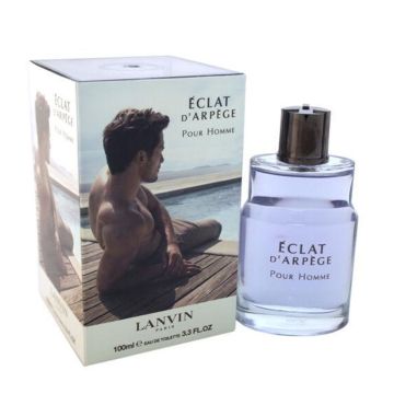 ECLAT DARPEGE Lanvin Pe