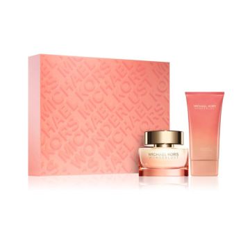 Gorgeous 2 Pcs Gift Set