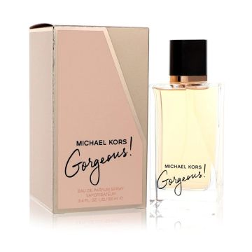 Gorgeous Michael Kors P