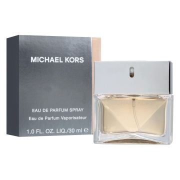 Michael Kors Michael Ko