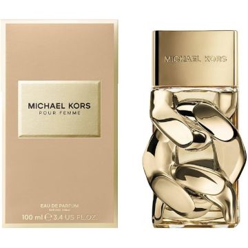 Michael Kors Pour Femme