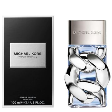 Pour Homme Michael Kors