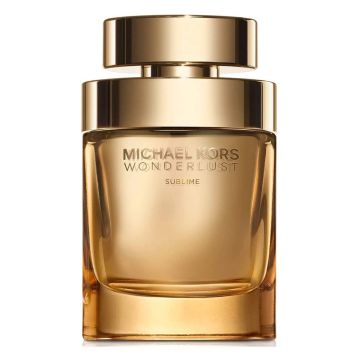 Wonderlust Sublime Mich