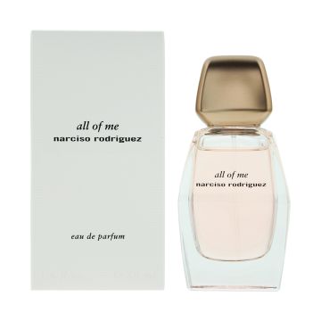 All Of Me Narciso Rodri