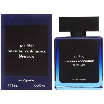 Bleu Noir Narciso Rodri