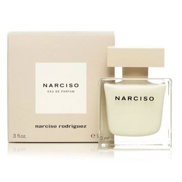 Narciso Narciso Rodrigu