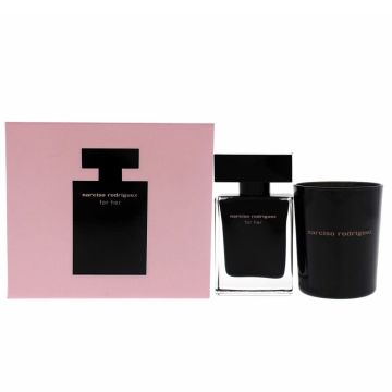 Narciso Rodriguez 2 Pc