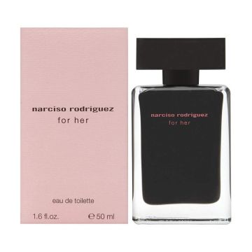 Narciso Rodriguez Narci