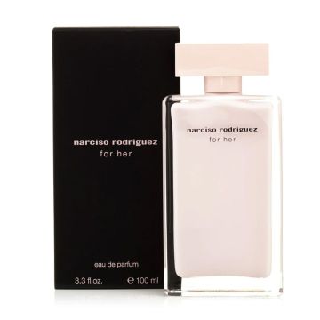 Narciso Rodriguez Parfu