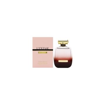 L'Extase Nina Ricci Per