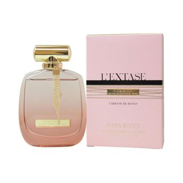 Lextase Caresse De Rose