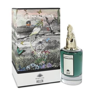 Vra Vra Vroom Penhaligo