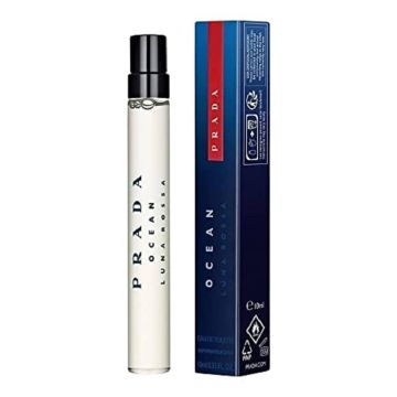 Luna Rossa Ocean Prada