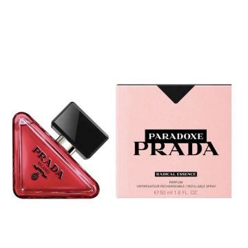 Paradoxe Radical Essenc