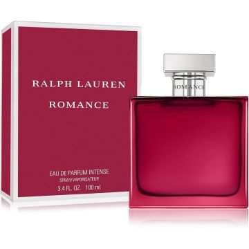Romance Intense Ralph L