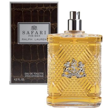 Safari Ralph Lauren Per