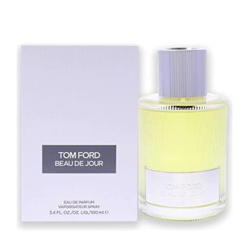 Beau de Jour Tom Ford P