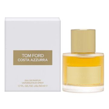 Costa Azzurra Tom Ford