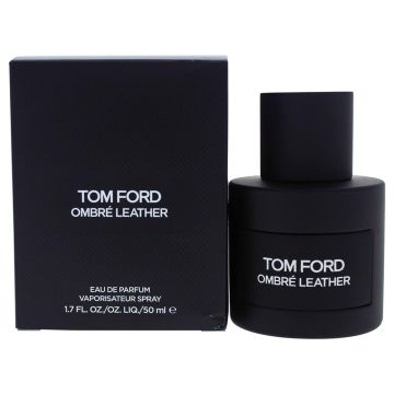Ombre Leather Tom Ford