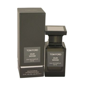 Oud Wood Tom Ford Perfu