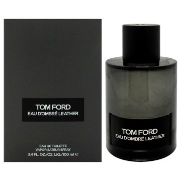 Tom Ford Eau D'Ombre Le
