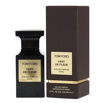 Vert De Fleur Tom Ford