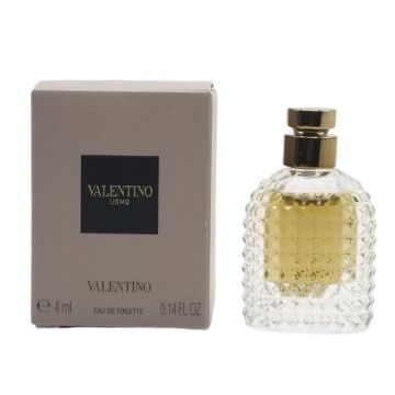 Uomo Valentino Perfume