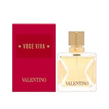 Voce Viva Valentino Per
