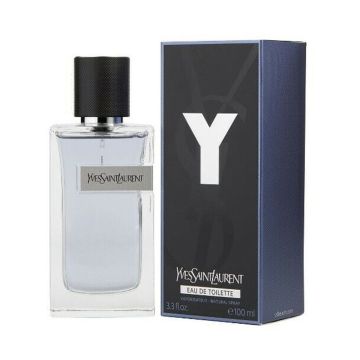 Y Yves Saint Laurent Pe